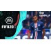 FIFA 20 Champions Edition (PS4, русская версия), 225161, Спорт